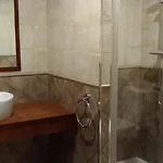 Casa Lixa Rural