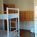 Casa Lixa Rural 3* Las Herrerías