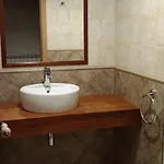 Casa Lixa Rural Hotel Las Herrerías
