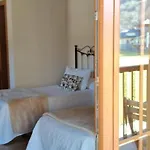 Casa Lixa Rural 3* Las Herrerías