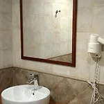 Casa Lixa Rural Hotel 3*