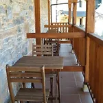 Casa Lixa Rural Hotel 3*