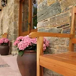 Casa Lixa Rural Hotel 3*