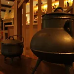 Hotel Casa Lixa Rural