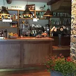 Hotel Casa Lixa Rural