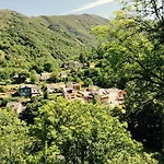 Casa Lixa Rural Las Herrerías