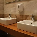 Casa Lixa Rural Hotel 3*