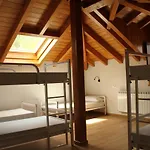 Hotel Casa Lixa Rural