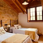 Hotel Casa Lixa Rural Las Herrerías