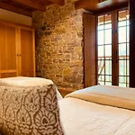 Casa Lixa Rural
