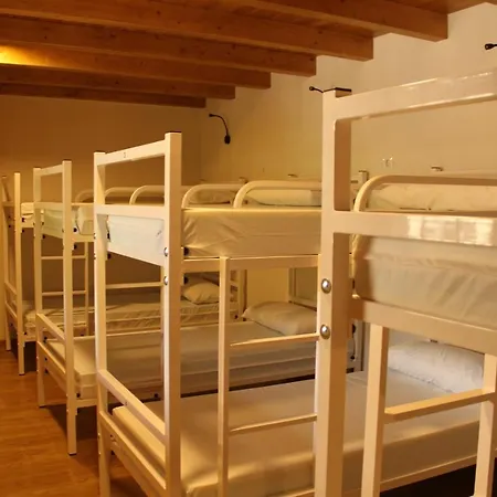 Hotel Casa Lixa Rural 3*