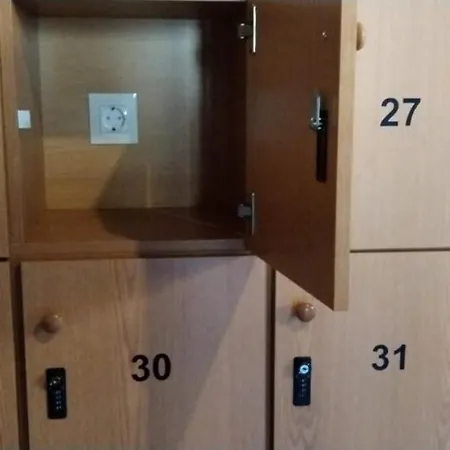 Casa Lixa Rural Hotel 3*