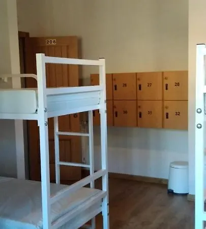 Casa Lixa Rural 3* Las Herrerías