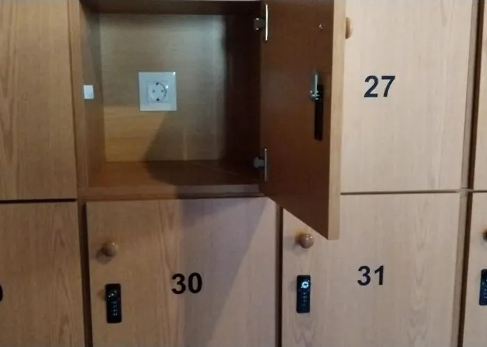 Casa Lixa Rural 호텔 3*